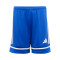 Spodenki adidas Squadra 25 Niño
