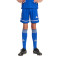 Spodenki adidas Squadra 25 Niño