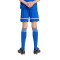 Spodenki adidas Squadra 25 Niño