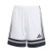 Spodenki adidas Squadra 25 II Niño