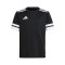 Koszulka adidas Kids Squadra 25