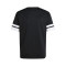 Koszulka adidas Kids Squadra 25