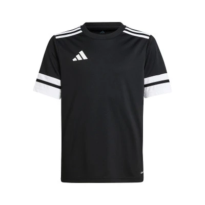 Koszulka Kids Squadra 25