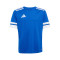 Koszulka adidas Kids Squadra 25