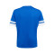 Koszulka adidas Kids Squadra 25