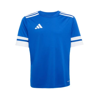 Koszulka Kids Squadra 25