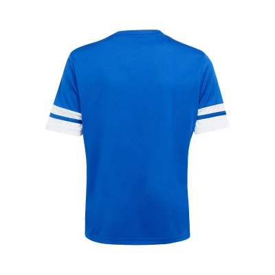 Koszulka Kids Squadra 25