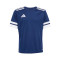 Koszulka adidas Kids Squadra 25