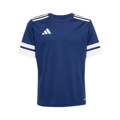 Koszulka Kids Squadra 25