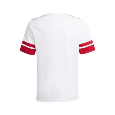 Koszulka Kids Squadra 25