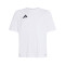Koszulka adidas Kids Squadra 25
