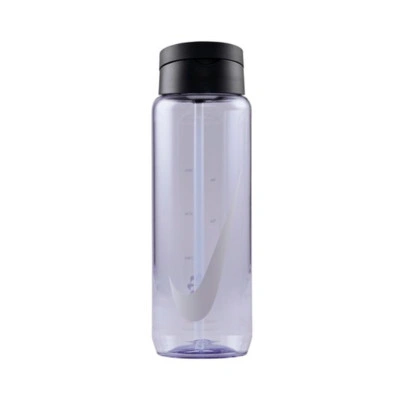 Butelka Renew Recharge Straw (710 ml)