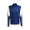 Kurtka adidas Squadra 25