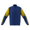 Kurtka adidas Squadra 25