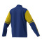 Kurtka adidas Squadra 25