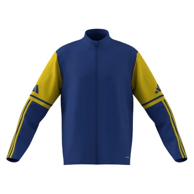 Kurtka Squadra 25