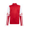 Bluza adidas Kids Top Squadra 25 Drill