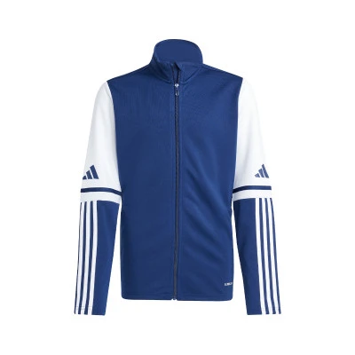 Kurtka Kids Squadra 25