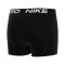 Podspodenki Nike Pro Niño