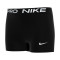Podspodenki Nike Pro Niño