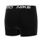 Podspodenki Nike Pro Niño