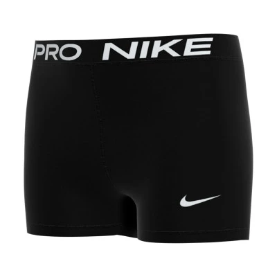 Podspodenki Pro Niño