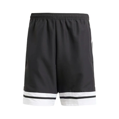 Bermudy Squadra 25