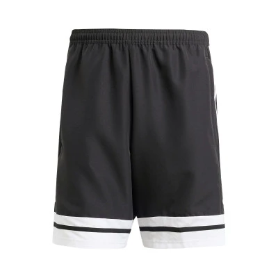 Bermudy Squadra 25