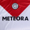 Koszulka Meteora Hale Retro Football