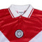 Koszulka Meteora Hale Retro Football