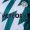 Koszulka Meteora Piłka nożna Chester Retro