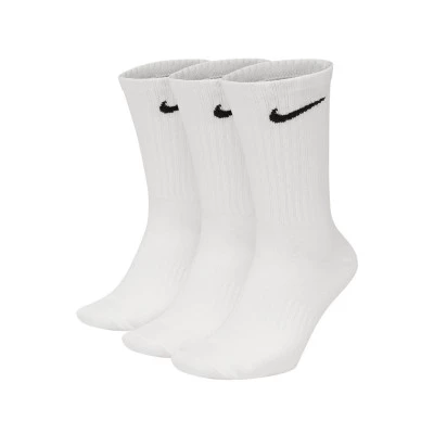 Skarpety Everyday Lightweight (3 Pares)  A.E. Les Corts