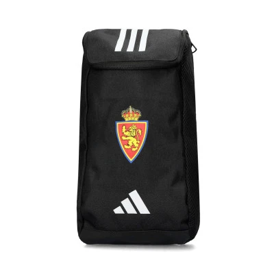 Torba na buty Real Zaragoza (11,5L)