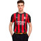 Koszulka Puma AC Milan Authentic 2025-2026 Strona główna
