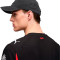 Koszulka Puma AC Milan Authentic 2025-2026 Strona główna