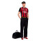 Koszulka Puma AC Milan Authentic 2025-2026 Strona główna