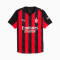 Koszulka Puma AC Milan Authentic 2025-2026 Strona główna