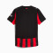 Koszulka Puma AC Milan Authentic 2025-2026 Strona główna