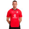Koszulka Puma AC Milan 2025-2026 Trening