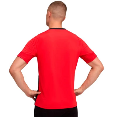 Koszulka AC Milan 2025-2026 Trening