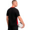 Koszulka Puma AC Milan 2025-2026 Trening