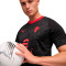 Koszulka Puma AC Milan 2025-2026 Trening
