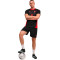 Koszulka Puma AC Milan 2025-2026 Trening