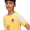 Koszulka Puma AC Milan Trening 2025-2026