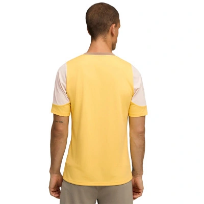 Koszulka AC Milan Trening 2025-2026