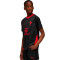 Koszulka Puma Kids Trening AC Milan 2025-2026