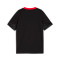 Koszulka Puma Kids Trening AC Milan 2025-2026
