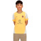 Koszulka Puma Kids Trening AC Milan 2025-2026