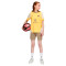 Koszulka Puma Kids Trening AC Milan 2025-2026