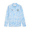 Bluza Puma Manchester Miasto 2025-2026 Przedmeczowe